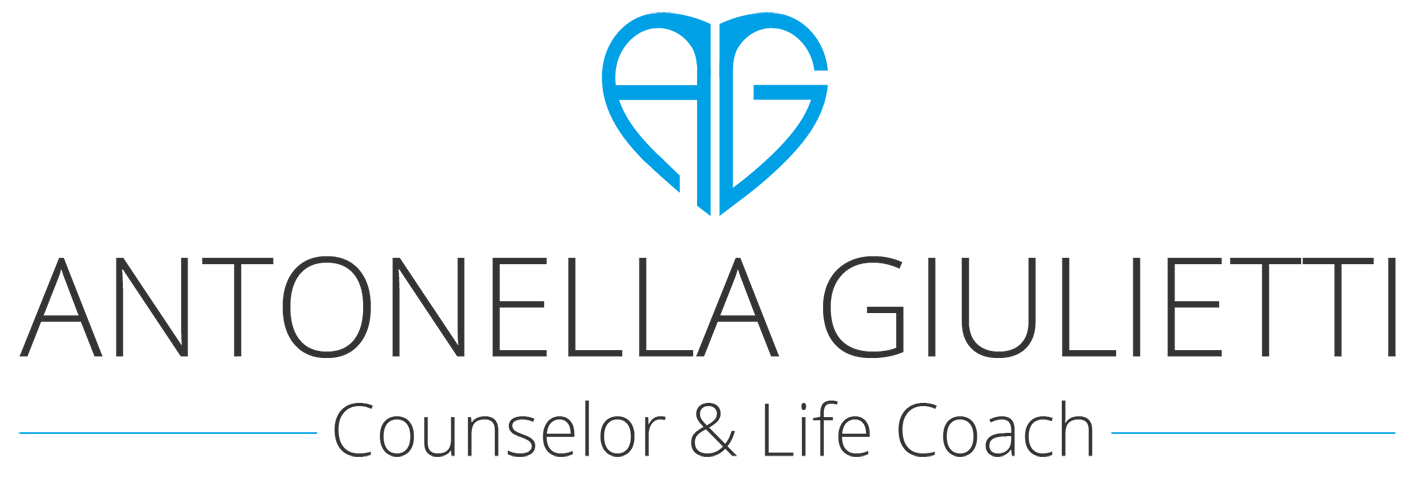 Logo-antonella-nero