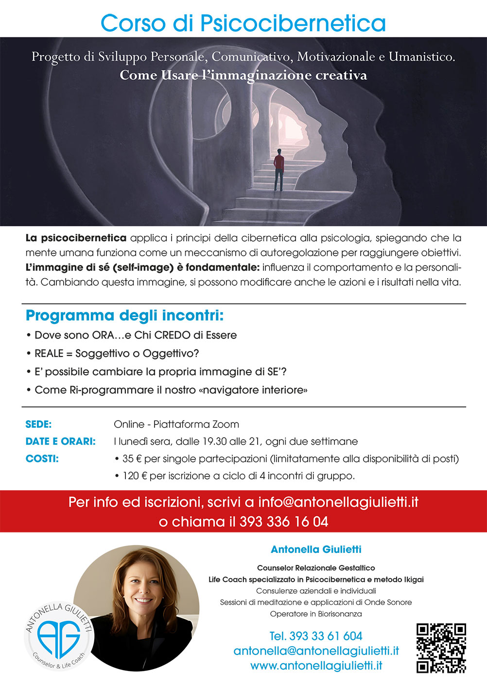 Foglio-Corso-psicociberentica
