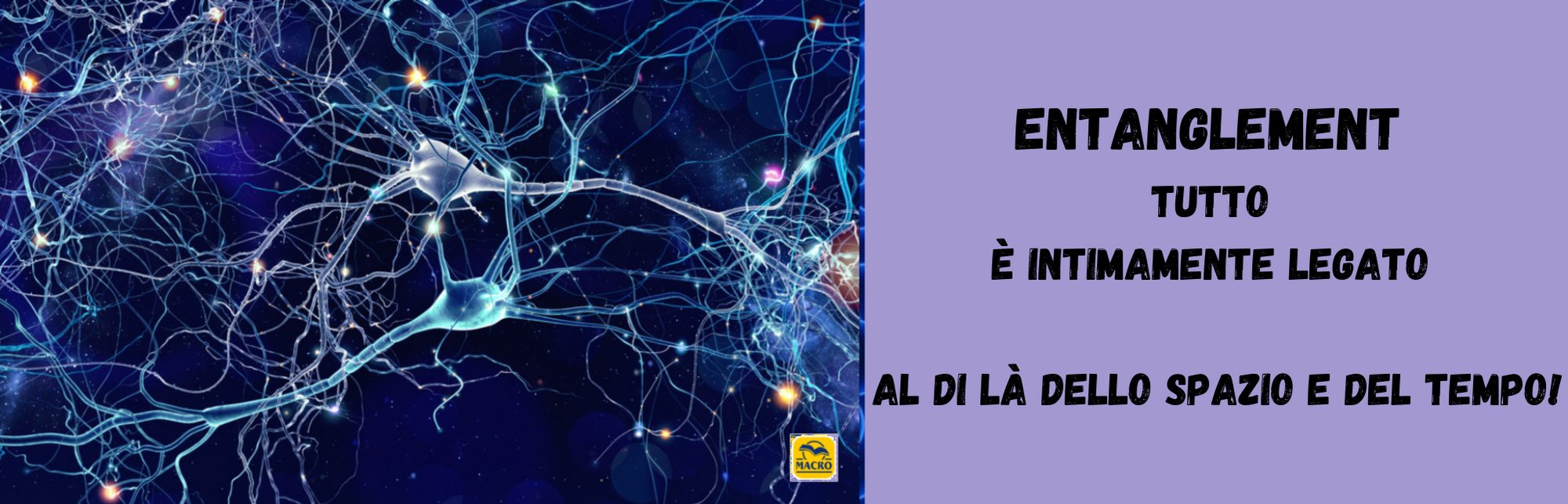 entanglement copia entanglement copia
